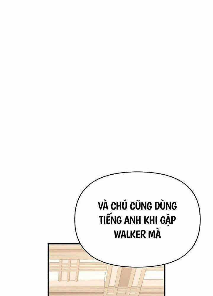 Cuộc Chiến Siêu Nhân Chapter 18 trang 126