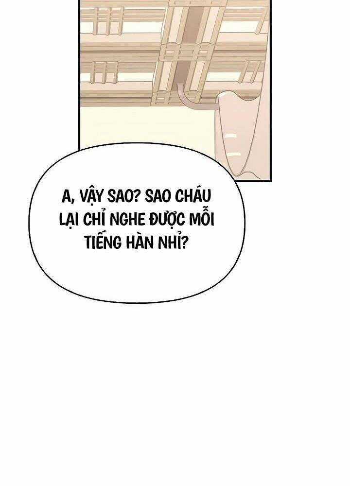 Cuộc Chiến Siêu Nhân Chapter 18 trang 127
