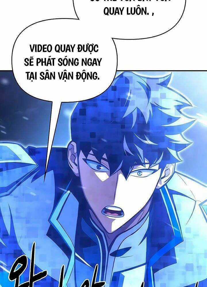 Cuộc Chiến Siêu Nhân Chapter 18 trang 13