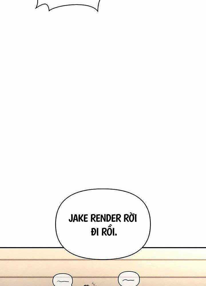 Cuộc Chiến Siêu Nhân Chapter 18 trang 130