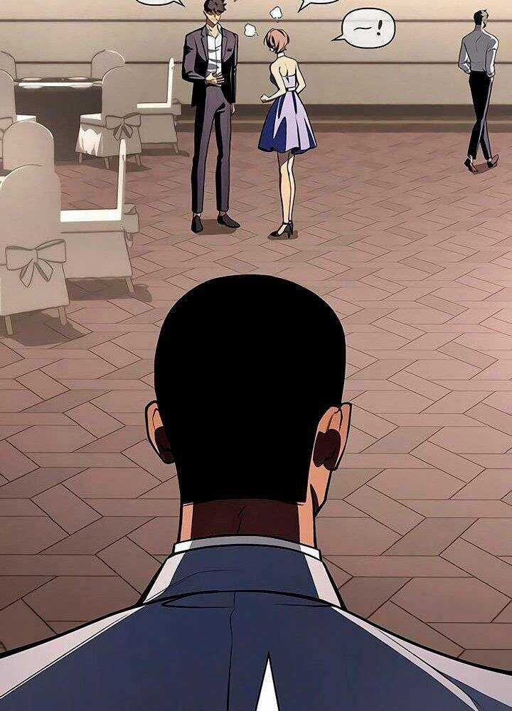 Cuộc Chiến Siêu Nhân Chapter 18 trang 131