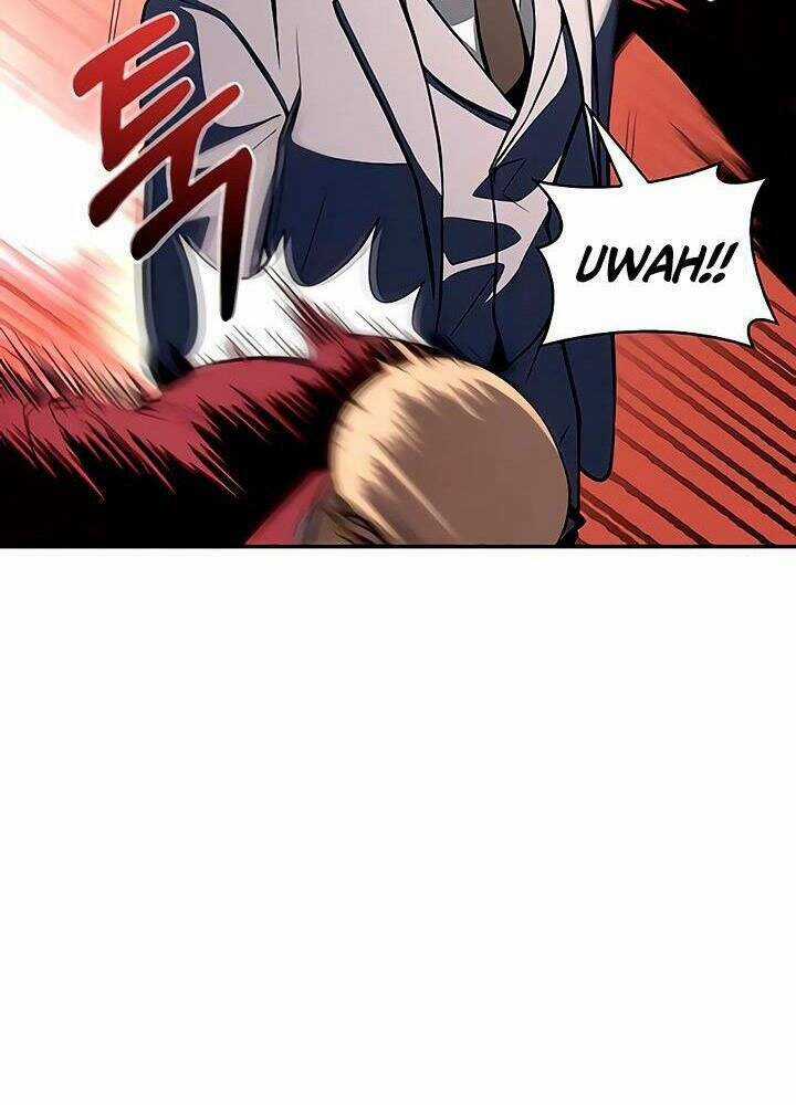 Cuộc Chiến Siêu Nhân Chapter 18 trang 133