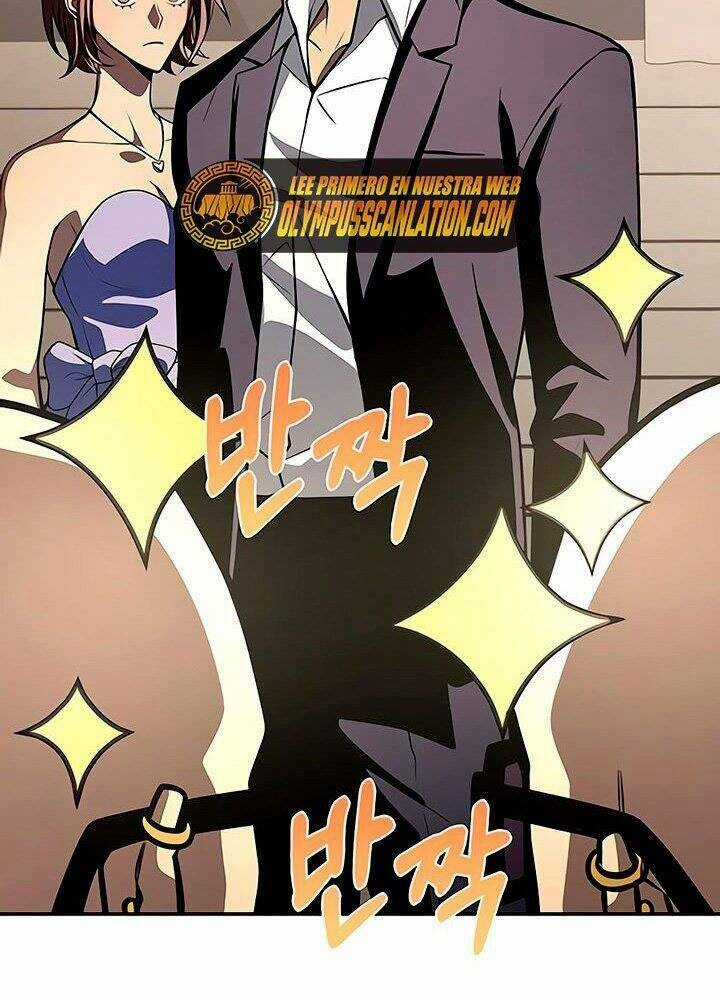 Cuộc Chiến Siêu Nhân Chapter 18 trang 135