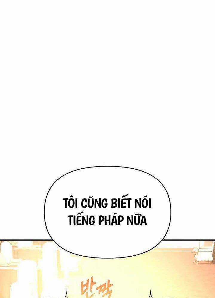 Cuộc Chiến Siêu Nhân Chapter 18 trang 136