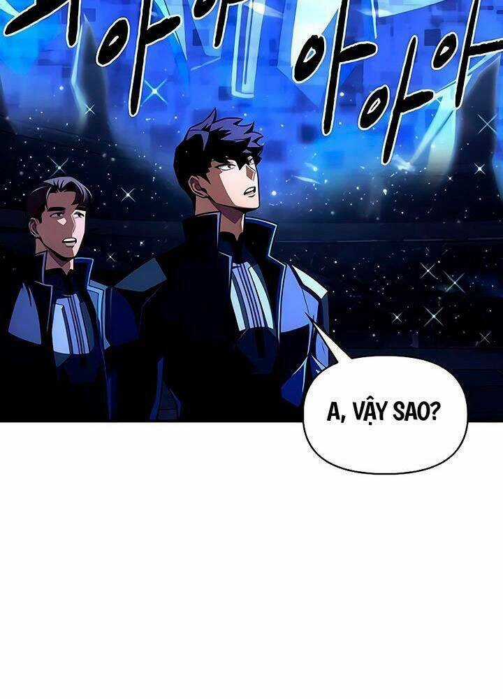 Cuộc Chiến Siêu Nhân Chapter 18 trang 14