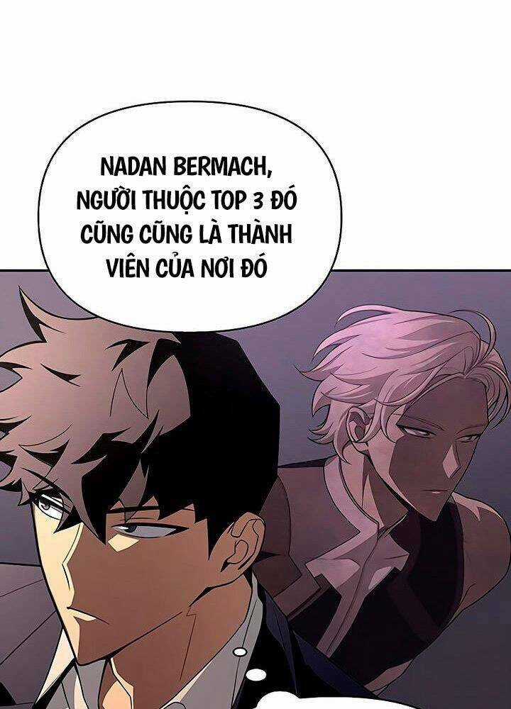 Cuộc Chiến Siêu Nhân Chapter 18 trang 142