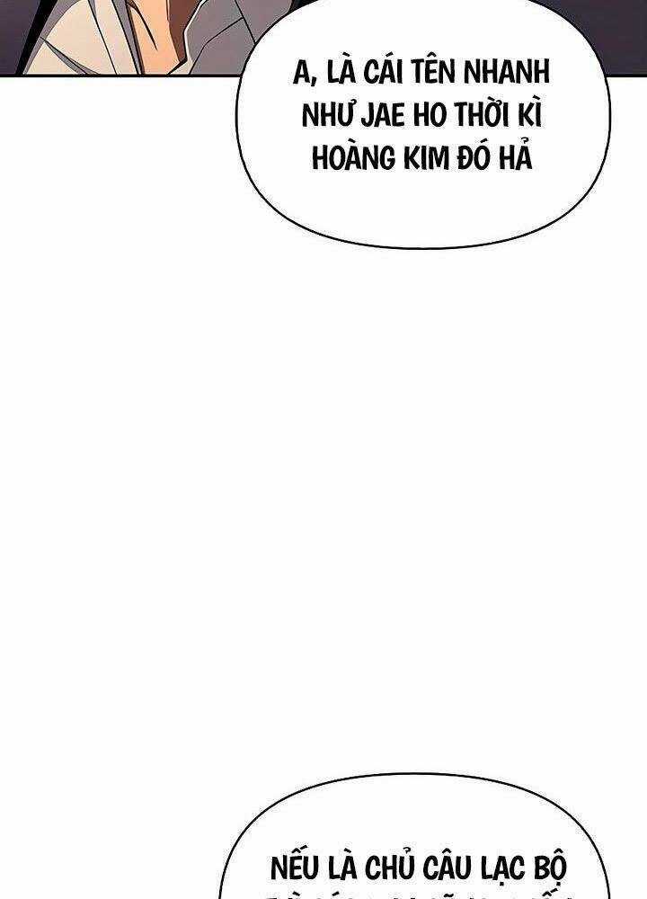 Cuộc Chiến Siêu Nhân Chapter 18 trang 143