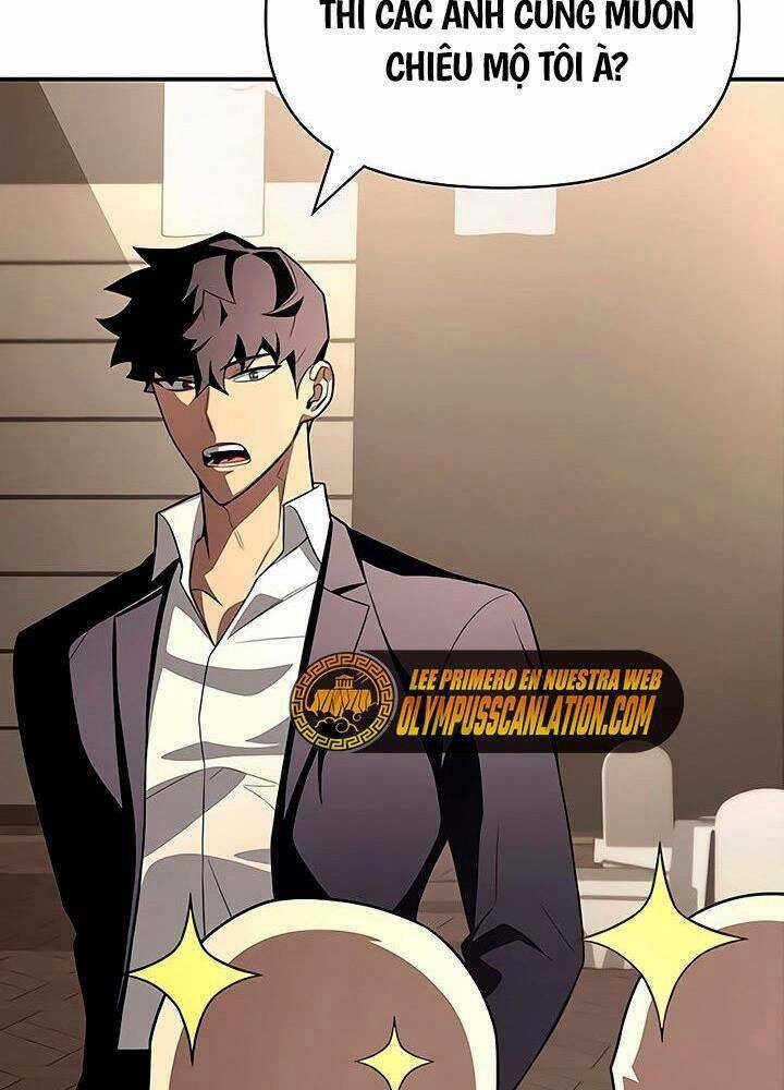 Cuộc Chiến Siêu Nhân Chapter 18 trang 144