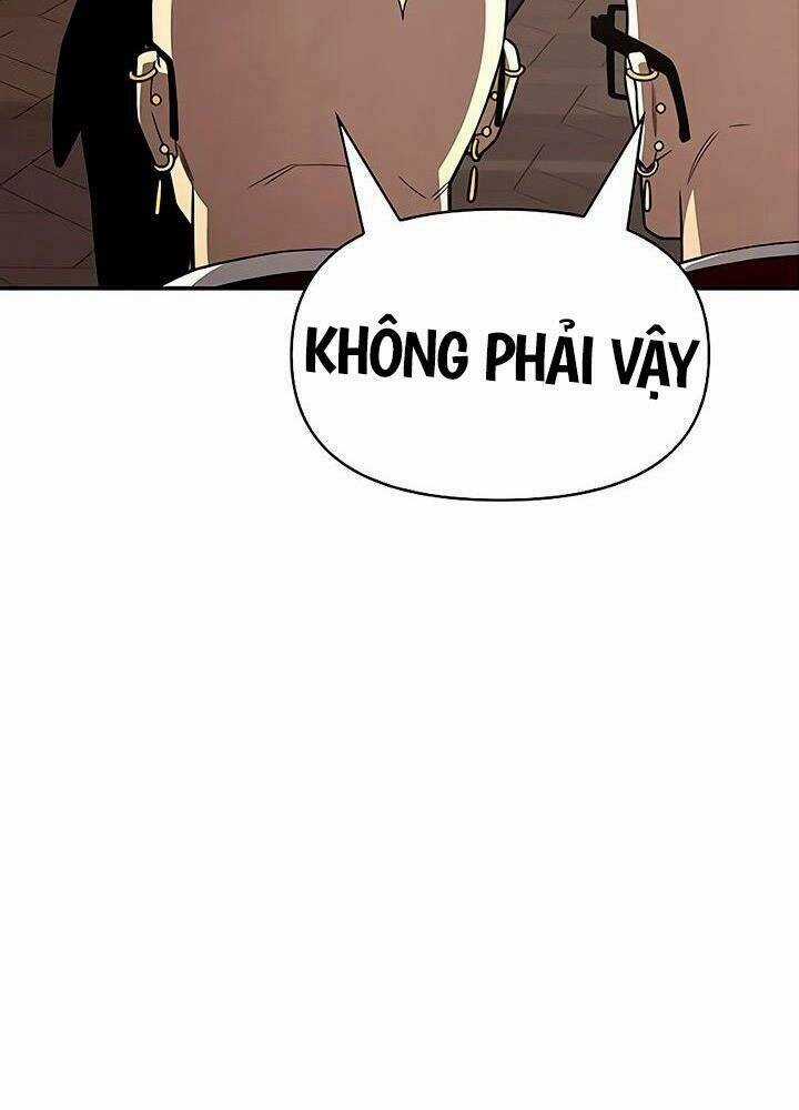 Cuộc Chiến Siêu Nhân Chapter 18 trang 145