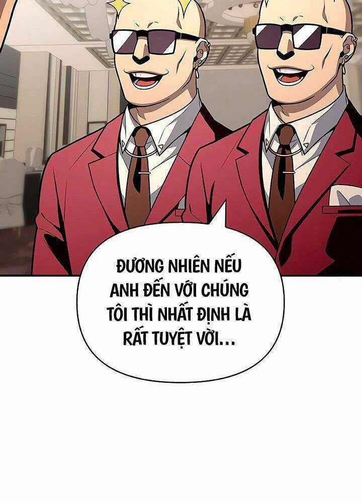 Cuộc Chiến Siêu Nhân Chapter 18 trang 147