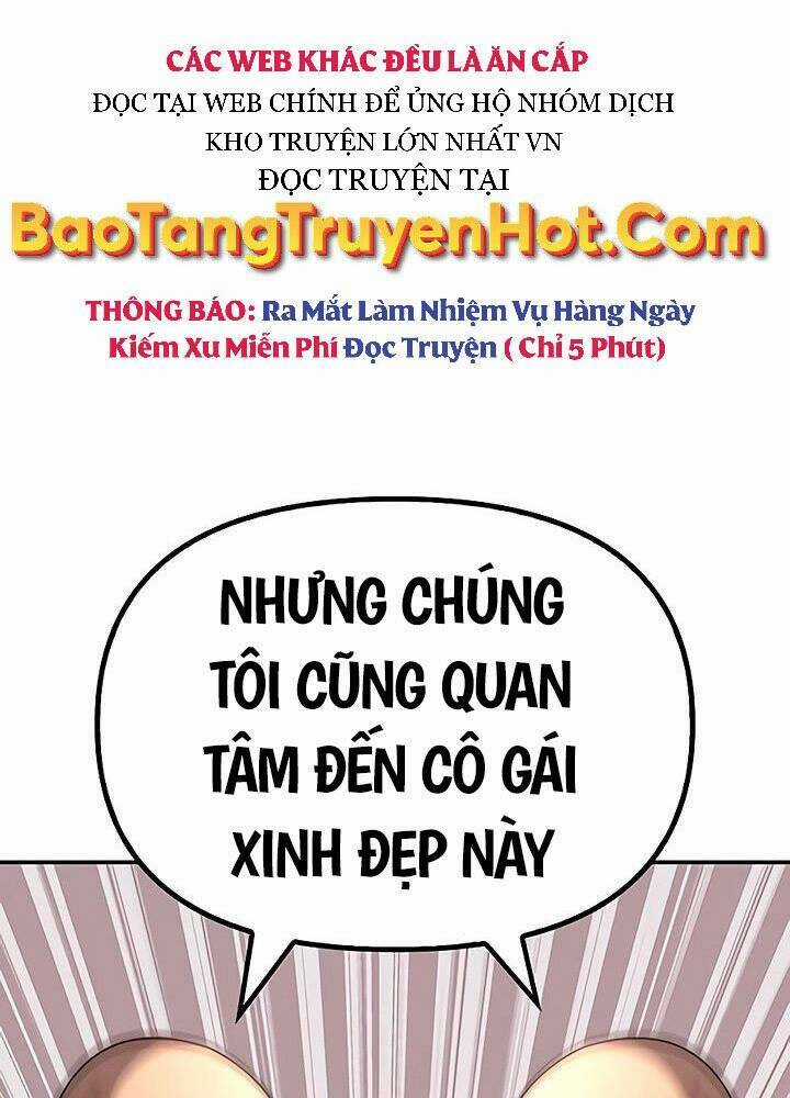 Cuộc Chiến Siêu Nhân Chapter 18 trang 148