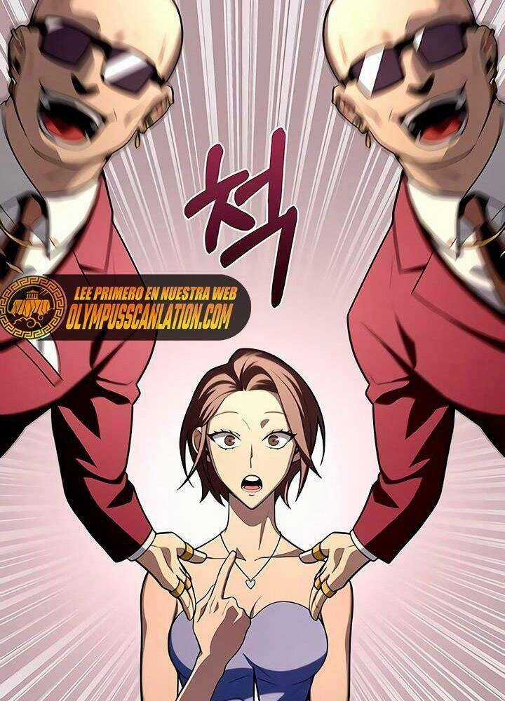 Cuộc Chiến Siêu Nhân Chapter 18 trang 149