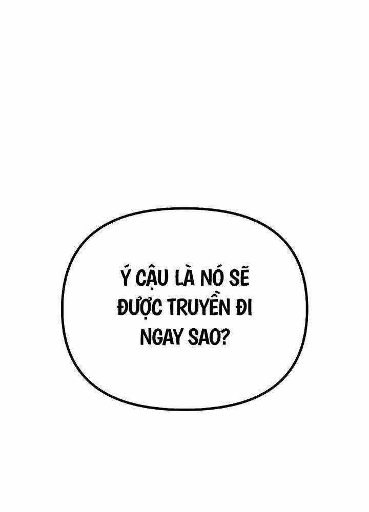 Cuộc Chiến Siêu Nhân Chapter 18 trang 15