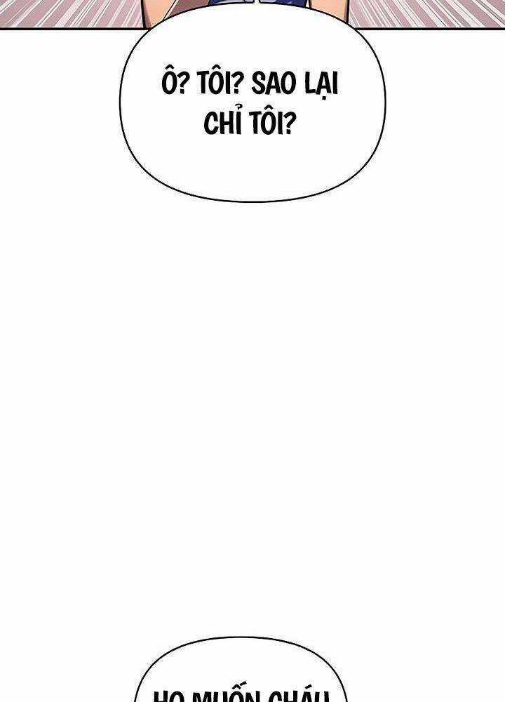 Cuộc Chiến Siêu Nhân Chapter 18 trang 150