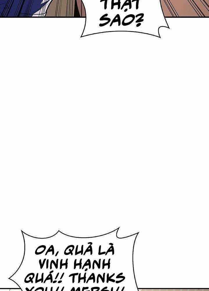 Cuộc Chiến Siêu Nhân Chapter 18 trang 152