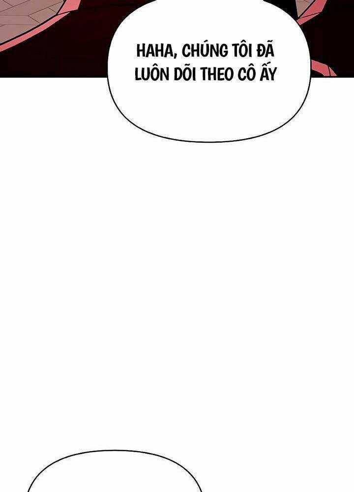 Cuộc Chiến Siêu Nhân Chapter 18 trang 154