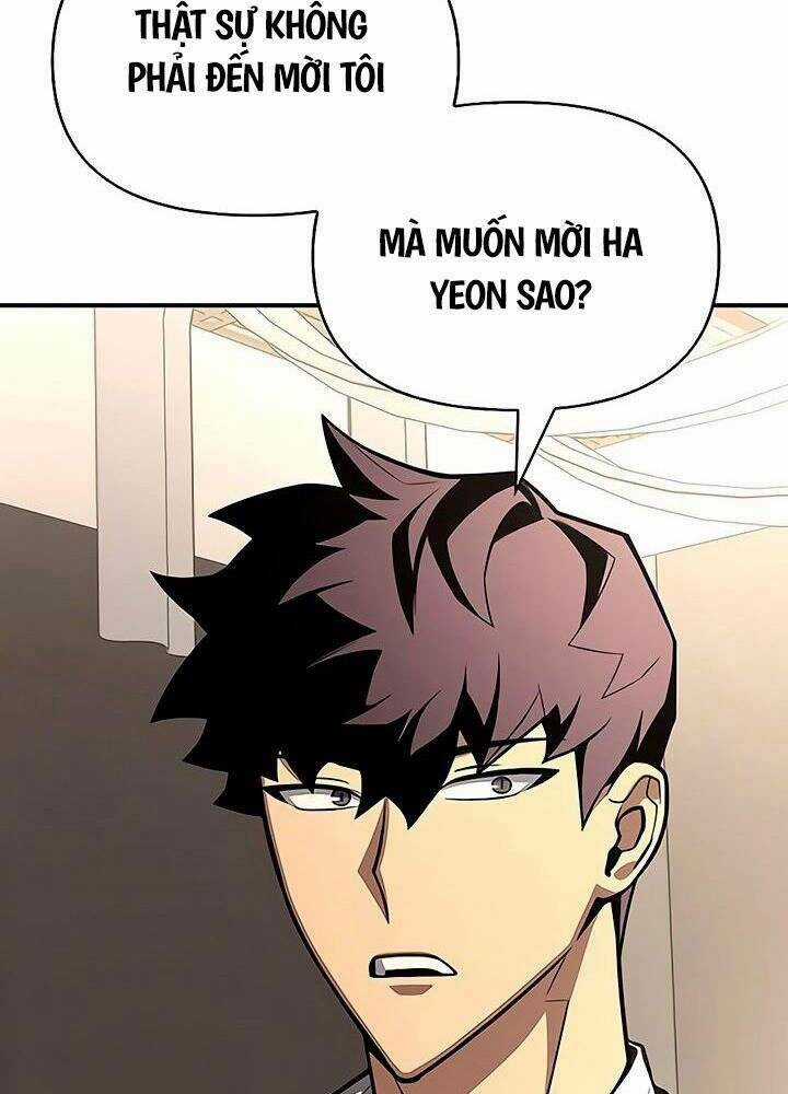 Cuộc Chiến Siêu Nhân Chapter 18 trang 155