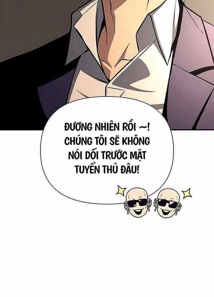 Cuộc Chiến Siêu Nhân Chapter 18 trang 156