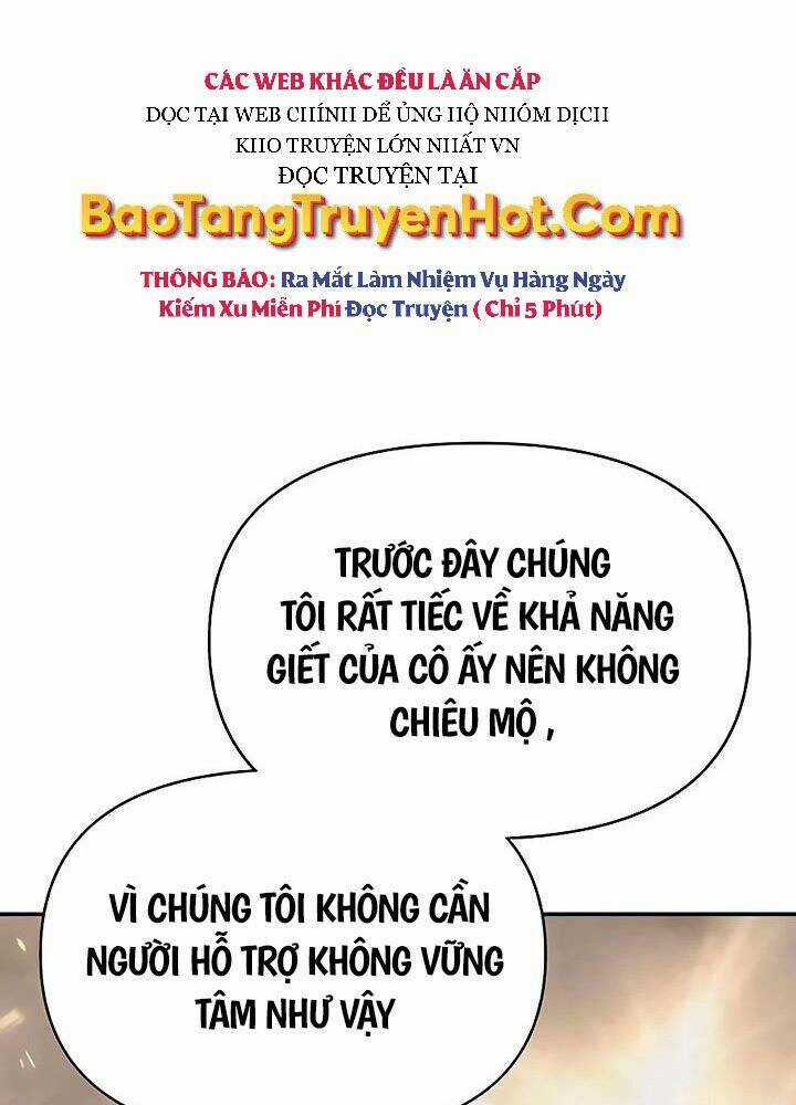 Cuộc Chiến Siêu Nhân Chapter 18 trang 157
