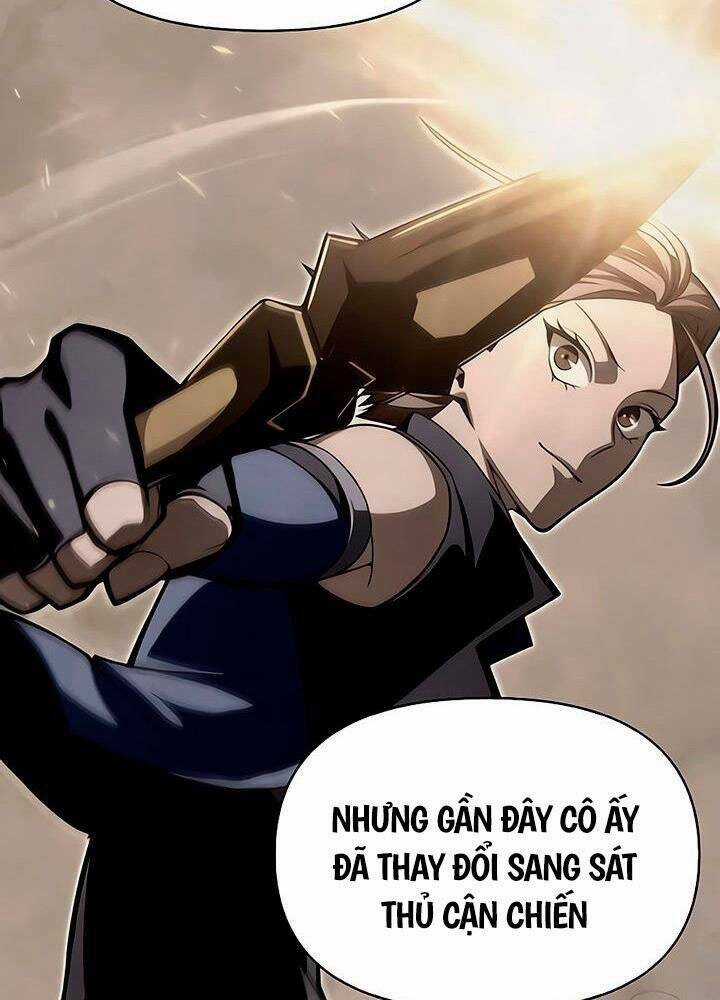 Cuộc Chiến Siêu Nhân Chapter 18 trang 158