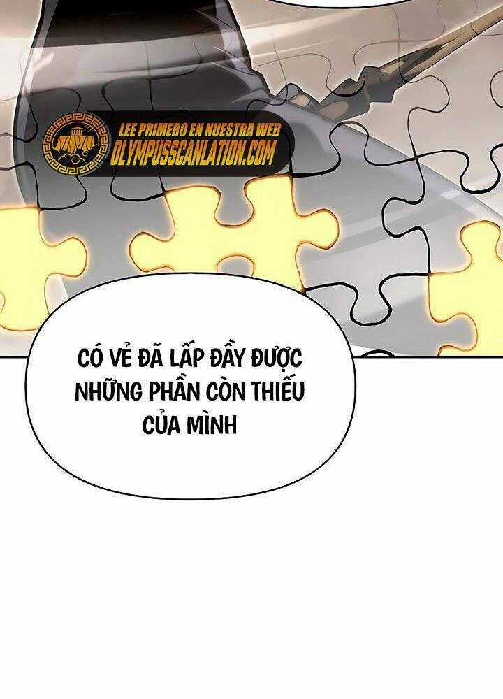 Cuộc Chiến Siêu Nhân Chapter 18 trang 159