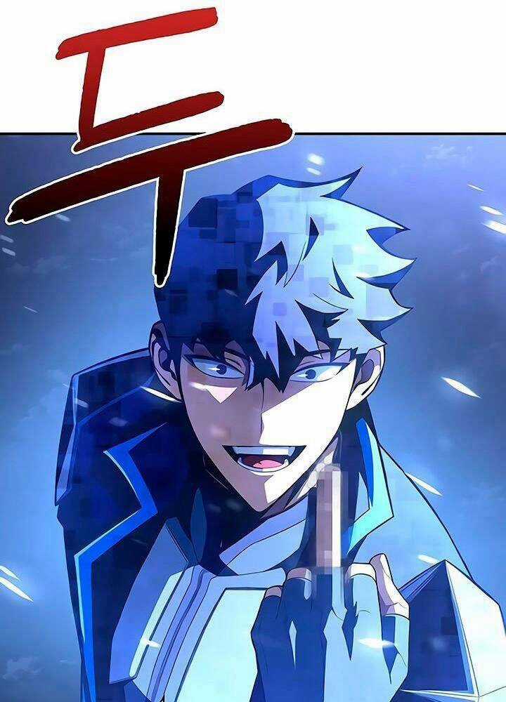 Cuộc Chiến Siêu Nhân Chapter 18 trang 16