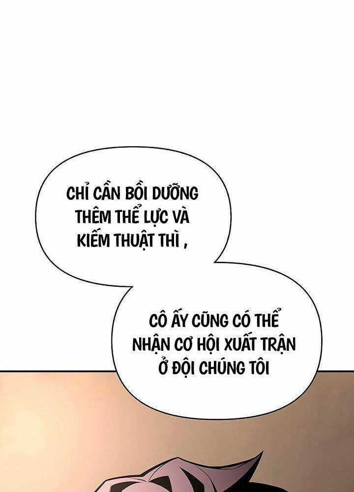 Cuộc Chiến Siêu Nhân Chapter 18 trang 160