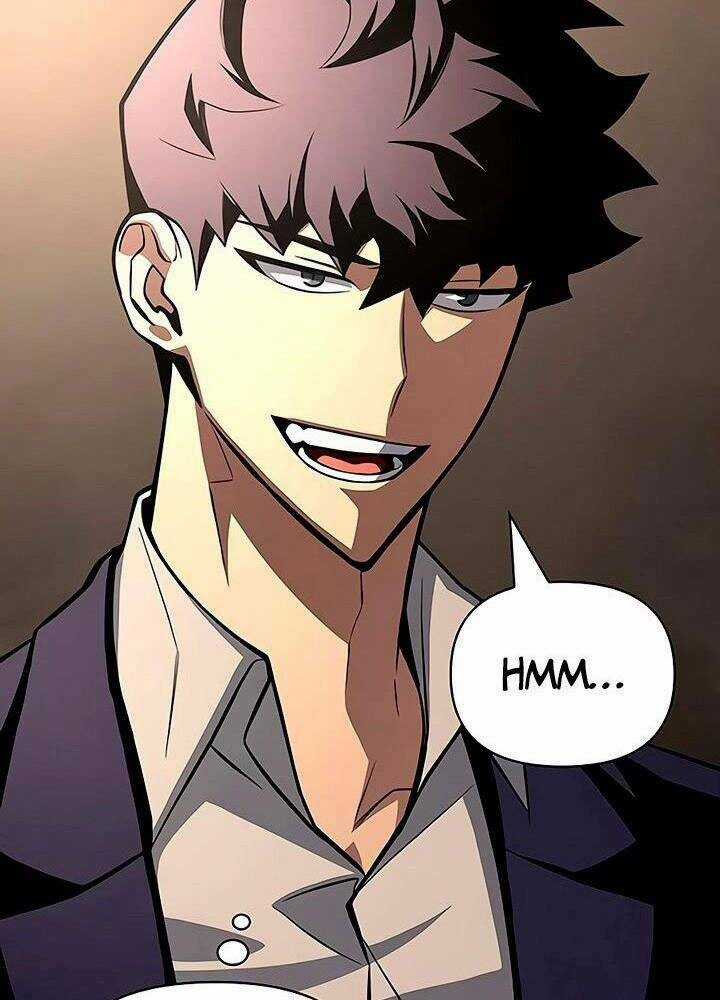 Cuộc Chiến Siêu Nhân Chapter 18 trang 161