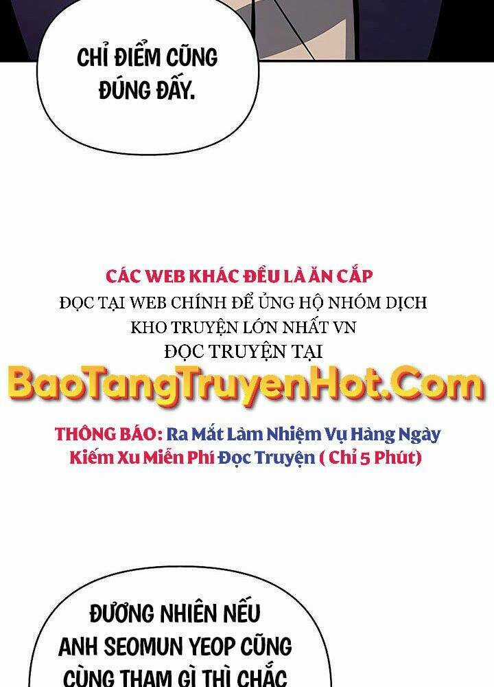 Cuộc Chiến Siêu Nhân Chapter 18 trang 162