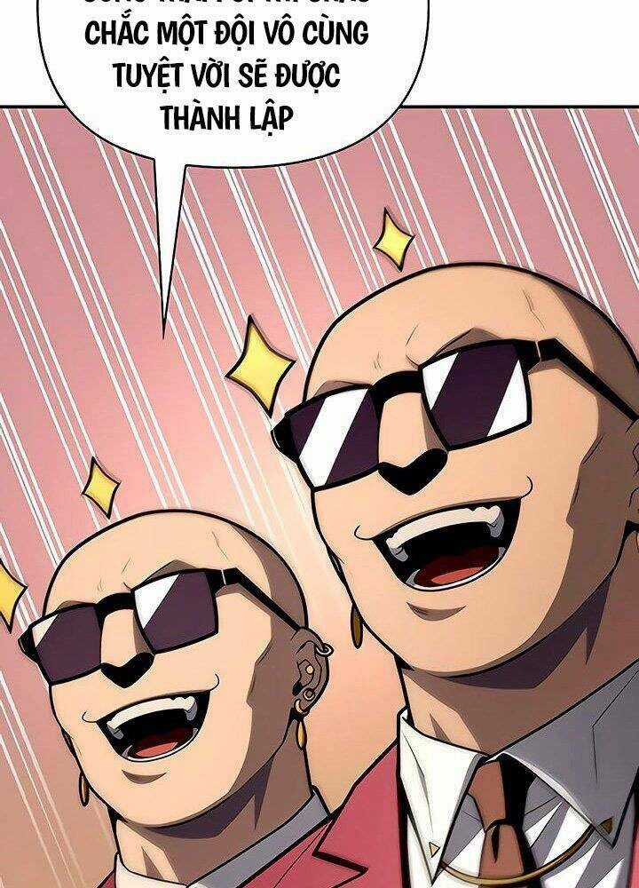 Cuộc Chiến Siêu Nhân Chapter 18 trang 163