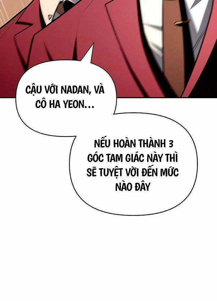 Cuộc Chiến Siêu Nhân Chapter 18 trang 164