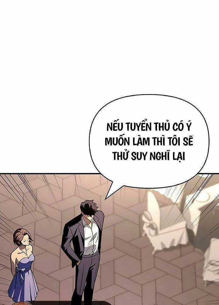 Cuộc Chiến Siêu Nhân Chapter 18 trang 165