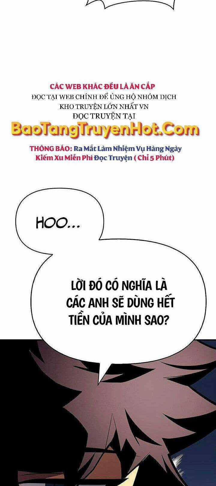 Cuộc Chiến Siêu Nhân Chapter 18 trang 167