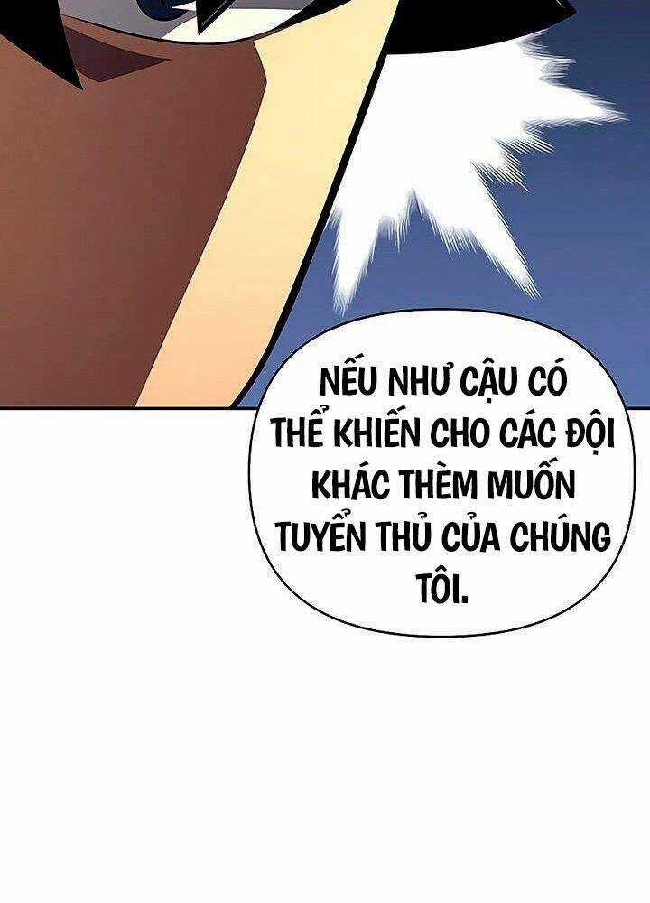 Cuộc Chiến Siêu Nhân Chapter 18 trang 168