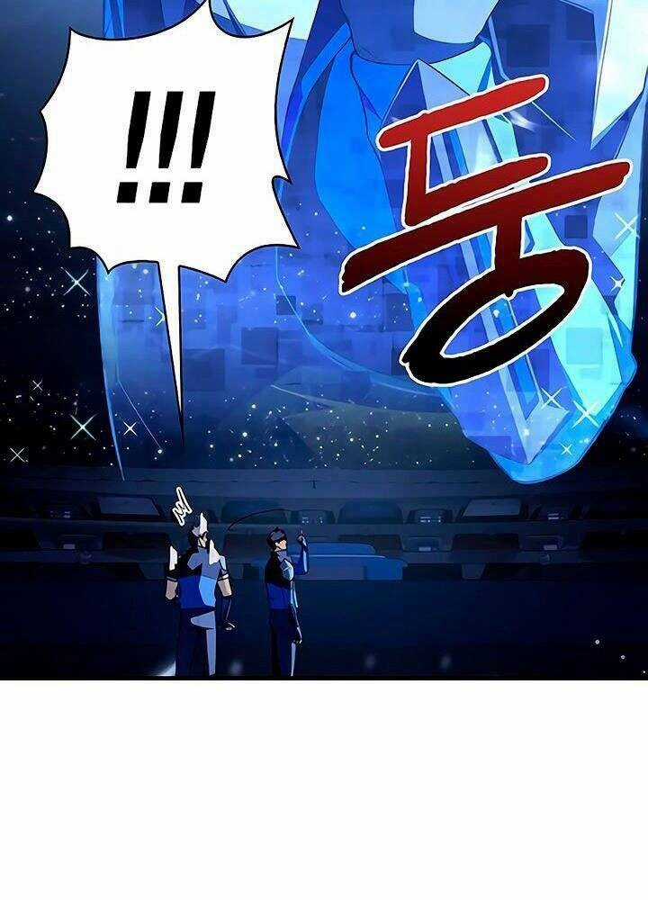 Cuộc Chiến Siêu Nhân Chapter 18 trang 17