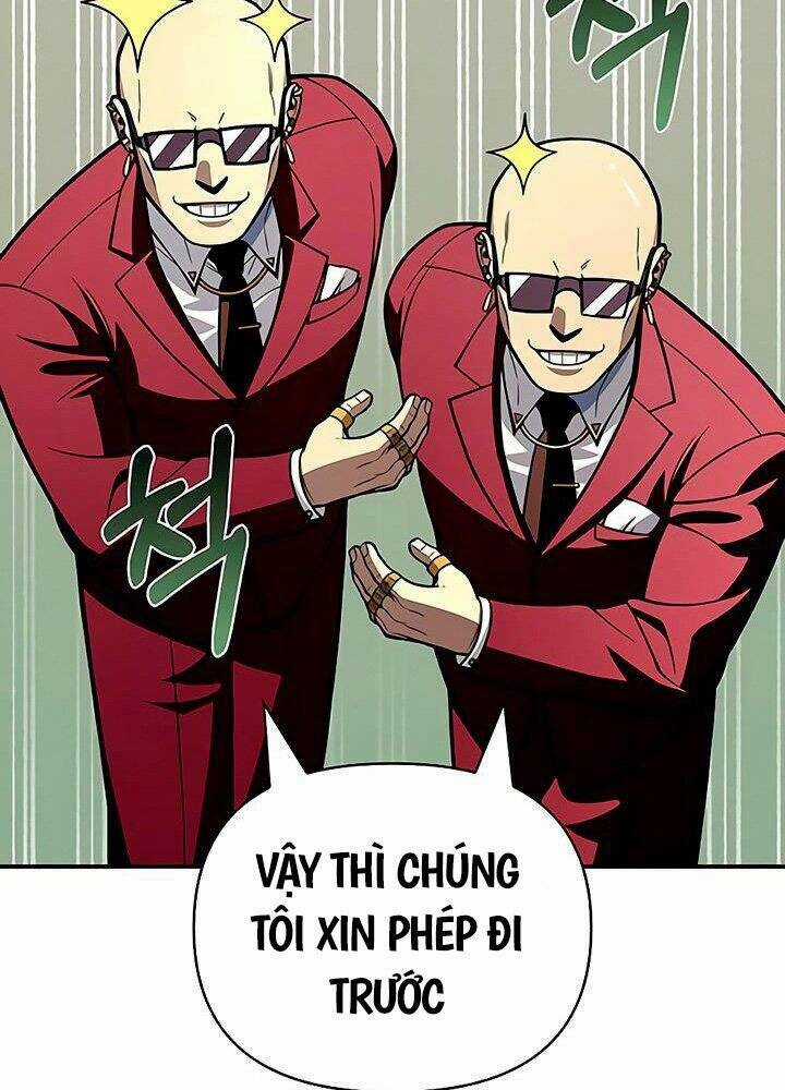 Cuộc Chiến Siêu Nhân Chapter 18 trang 172