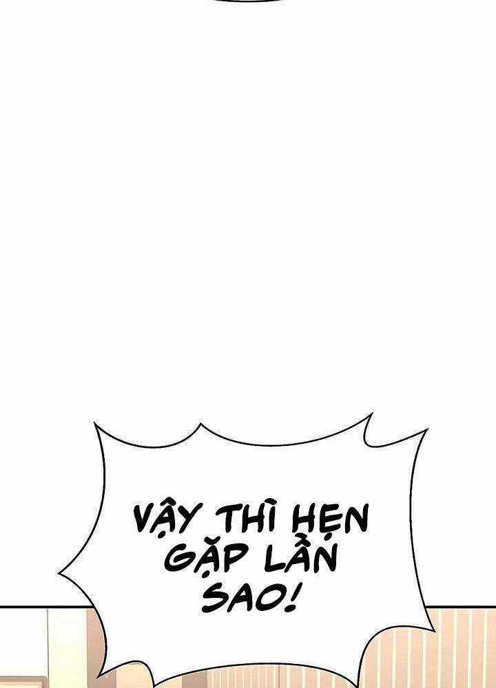 Cuộc Chiến Siêu Nhân Chapter 18 trang 173