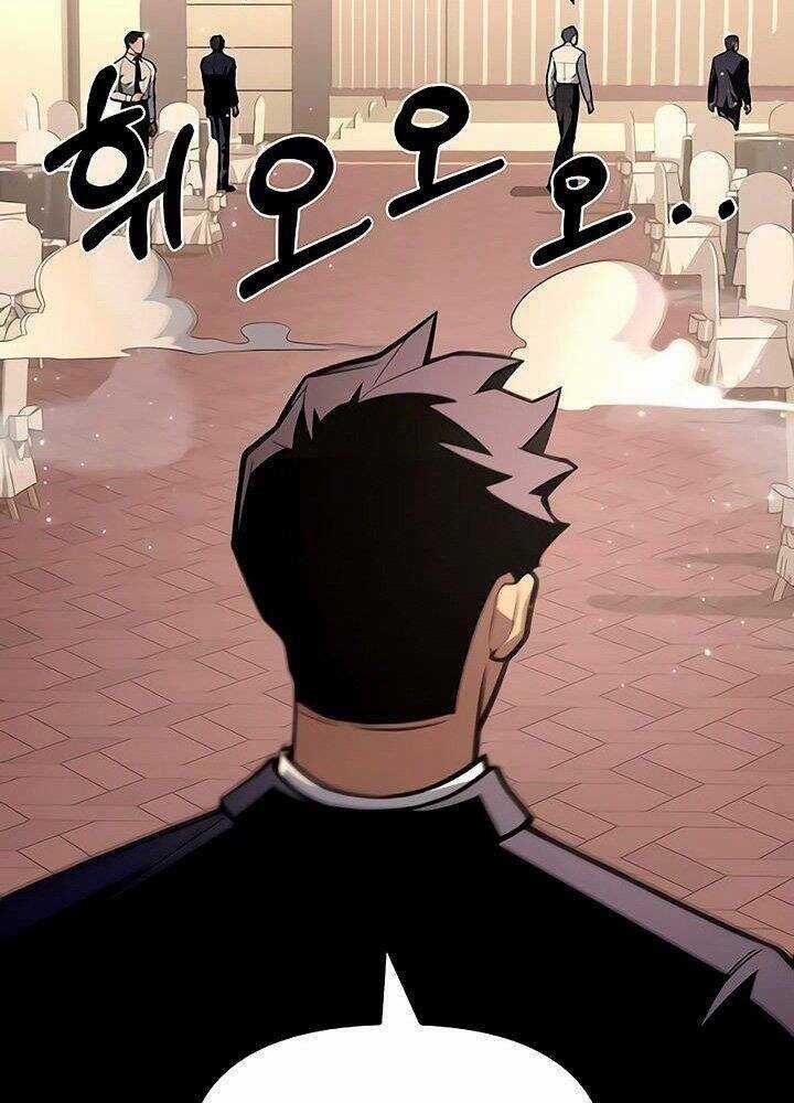 Cuộc Chiến Siêu Nhân Chapter 18 trang 174