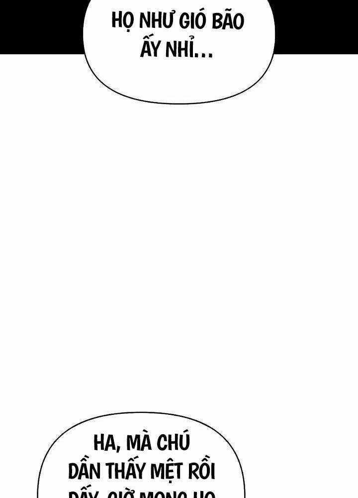 Cuộc Chiến Siêu Nhân Chapter 18 trang 175