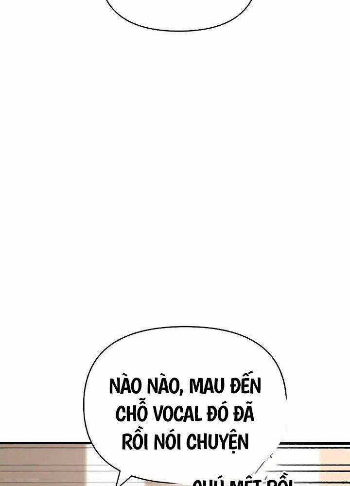 Cuộc Chiến Siêu Nhân Chapter 18 trang 177