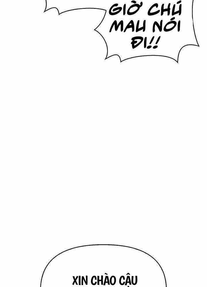 Cuộc Chiến Siêu Nhân Chapter 18 trang 179