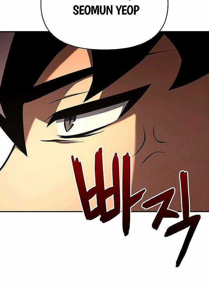 Cuộc Chiến Siêu Nhân Chapter 18 trang 180