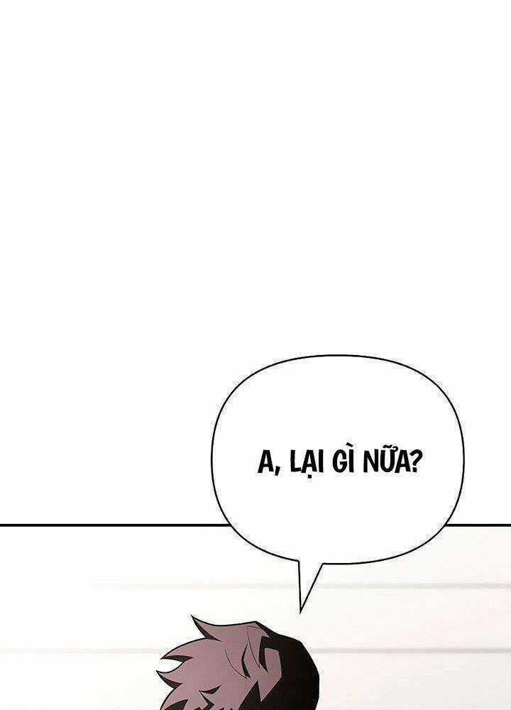 Cuộc Chiến Siêu Nhân Chapter 18 trang 181