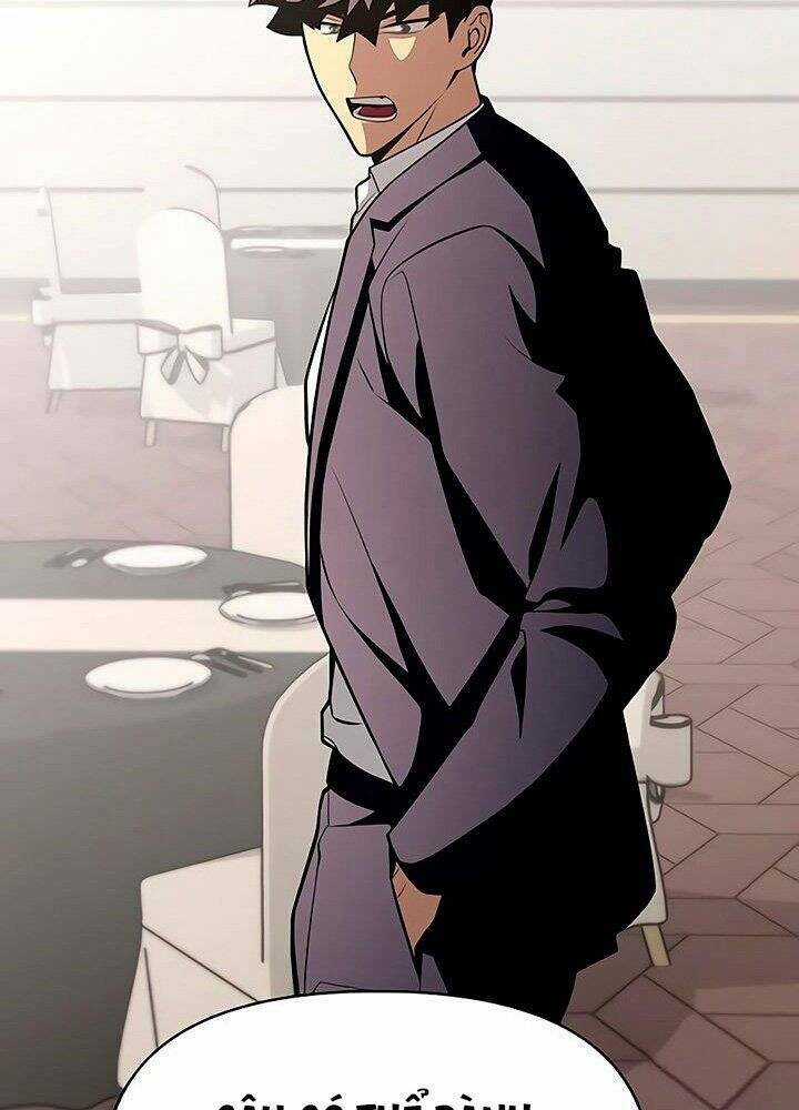 Cuộc Chiến Siêu Nhân Chapter 18 trang 182