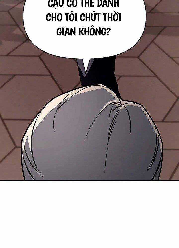 Cuộc Chiến Siêu Nhân Chapter 18 trang 183