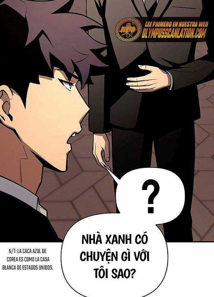 Cuộc Chiến Siêu Nhân Chapter 18 trang 185