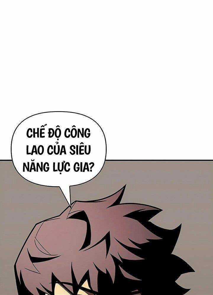 Cuộc Chiến Siêu Nhân Chapter 18 trang 187