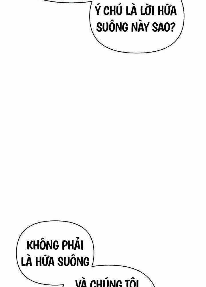 Cuộc Chiến Siêu Nhân Chapter 18 trang 189