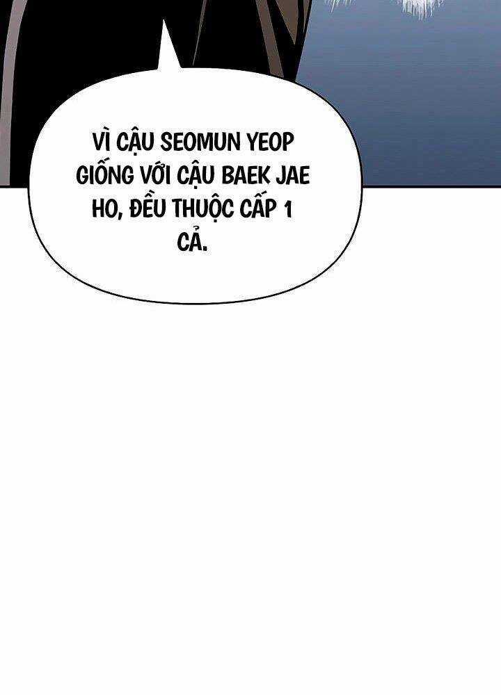 Cuộc Chiến Siêu Nhân Chapter 18 trang 191