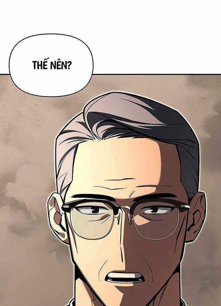 Cuộc Chiến Siêu Nhân Chapter 18 trang 192